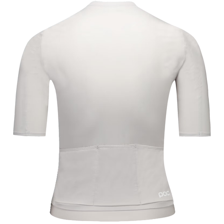 Maglia Poc Cadence - Grigio Poc