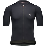 Jersey Poc Cadence - Black