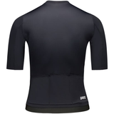 Jersey Poc Cadence - Black