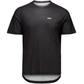Jersey Poc Motion Air MTB - Black