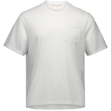 Poc Motion MTB Trikot - Weiß