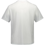 Poc Motion MTB Trikot - Weiß