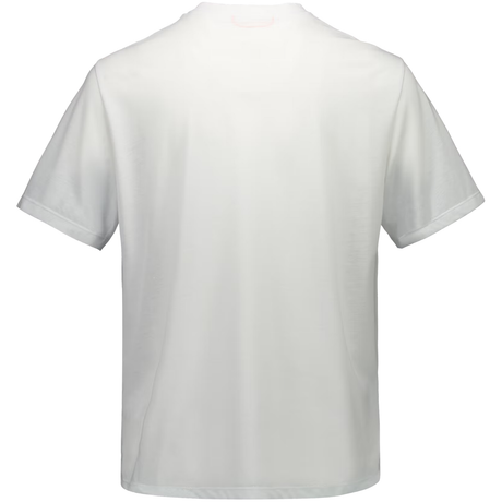 Maglia Poc Motion MTB - Bianco Poc
