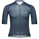 Maillot Poc Pristine - Azul oscuro