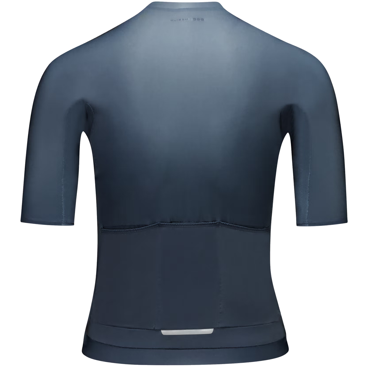Maillot Poc Pristine - Azul oscuro