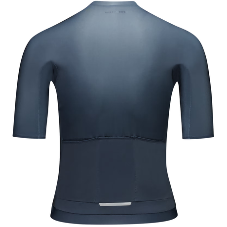 Jersey Poc Pristine - Dark Blue