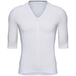 Maglia Poc Raceday - Bianco Poc