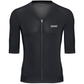 Maglia Poc Raceday - Nero