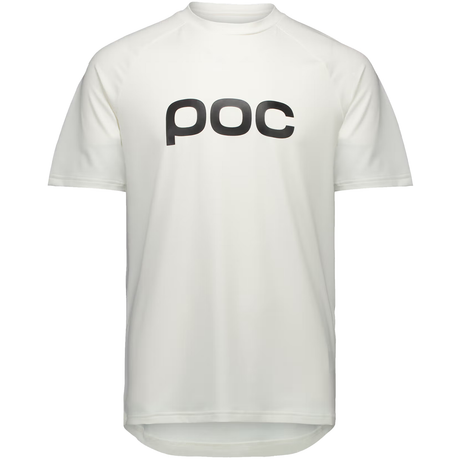 Maglia Poc Reform Enduro - Bianco Poc