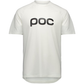 Jersey POC Reform Enduro - White