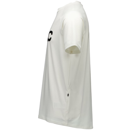 Maglia Poc Reform Enduro - Bianco Poc
