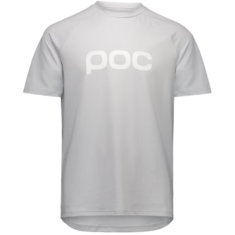 Maglia Poc Reform Enduro - Grigio Poc