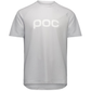 Poc Reform Enduro jersey - Grey