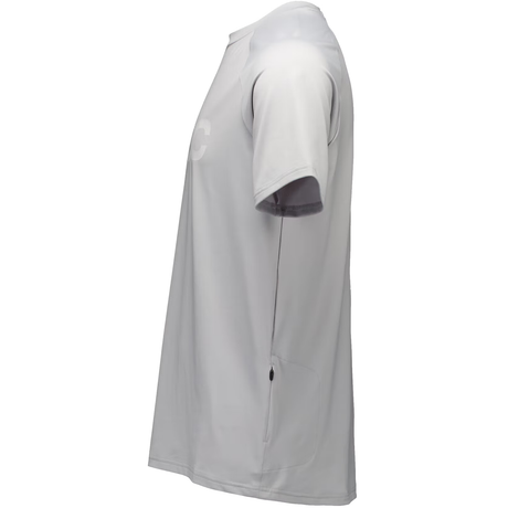 Maglia Poc Reform Enduro - Grigio Poc