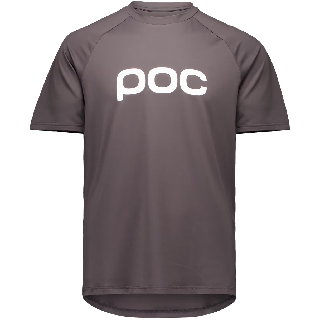Poc Reform Enduro Trikot - Dunkelgrau
