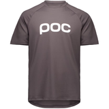 Poc Reform Enduro Trikot - Dunkelgrau