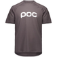 Poc Reform Enduro jersey - Dark grey