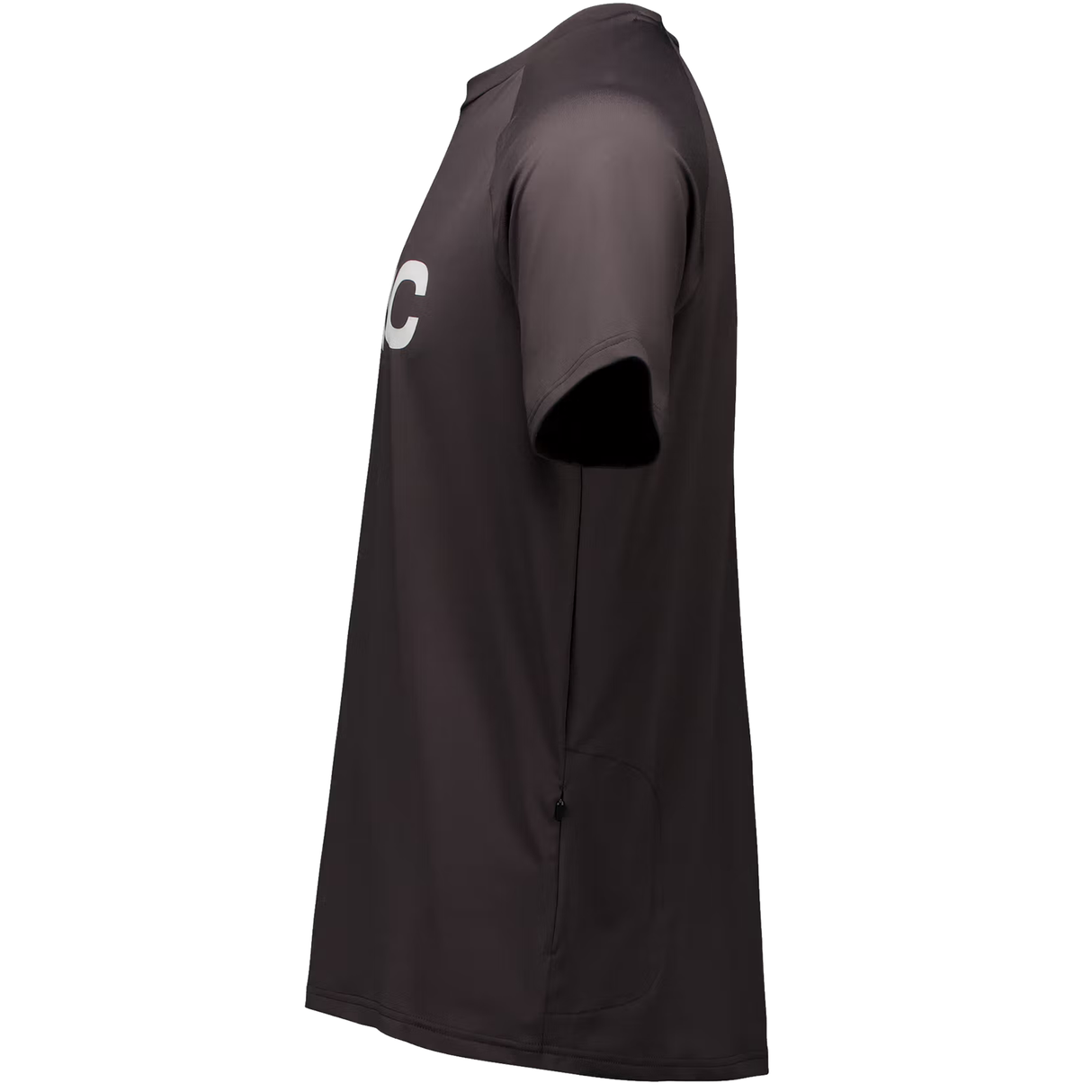 Poc Reform Enduro Trikot - Dunkelgrau