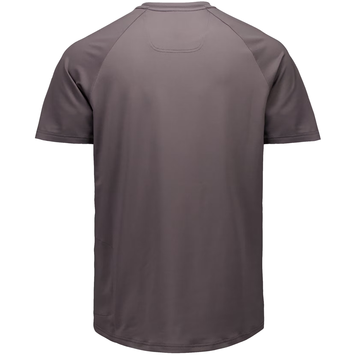 Poc Reform Enduro Trikot - Dunkelgrau