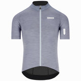 Maglia Q36.5 Adventure - Blu chiaro Q36.5