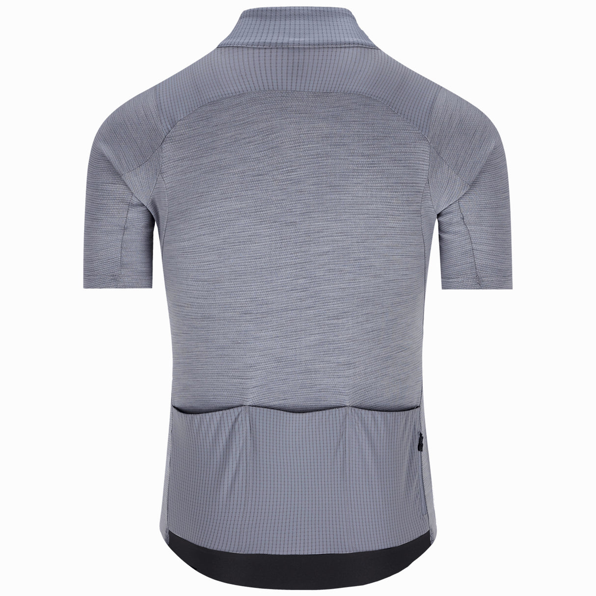 Maglia Q36.5 Adventure - Blu chiaro Q36.5