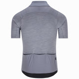 Maglia Q36.5 Adventure - Blu chiaro Q36.5