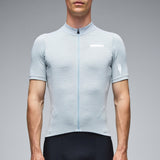 Maglia Q36.5 Adventure - Grigio chiaro Q36.5