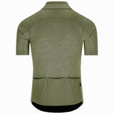 Maglia Q36.5 Adventure - Verde chiaro Q36.5