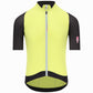 Maillot Q36.5 Dottore Clima Pro - Vert