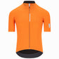 Maglia Q36.5 Dottore Pro - Arancio scuro