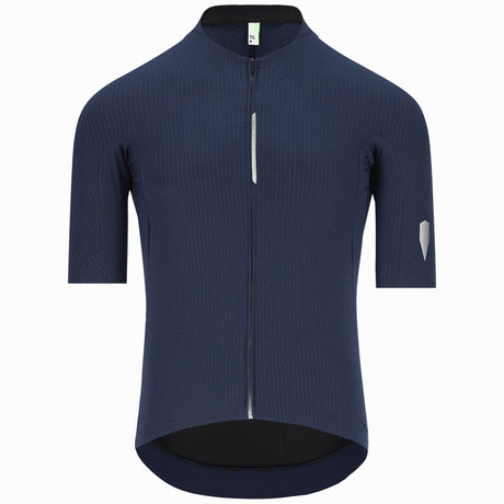 Q36.5 Dottore Pro jersey - Dark blue