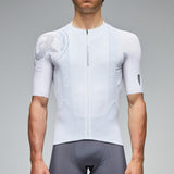Q36.5 Dottore Pro Research Scientist trikot - Weiss