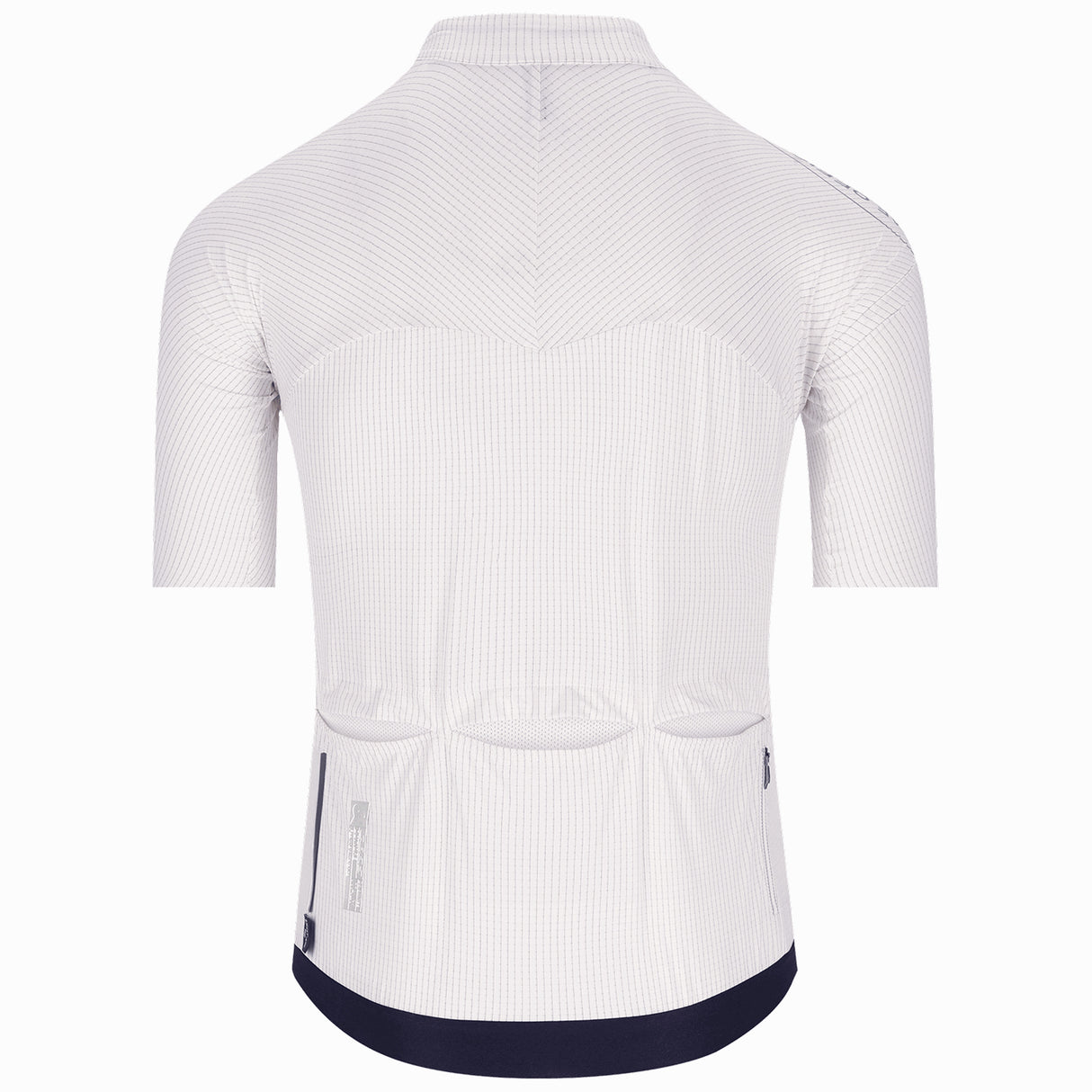 Q36.5 Dottore Pro Research Scientist trikot - Weiss