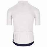 Q36.5 Dottore Pro Research Scientist trikot - Weiss