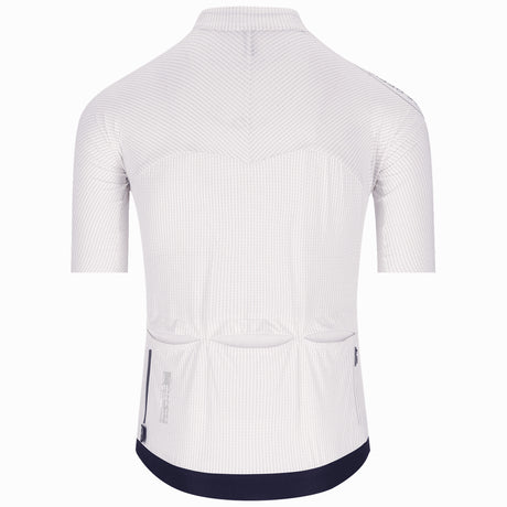 Q36.5 Dottore Pro Research Scientist jersey - White