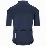 Q36.5 Dottore Pro Research Scientist trikot - Blau
