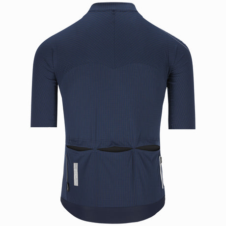 Q36.5 Dottore Pro Research Scientist jersey - Blue