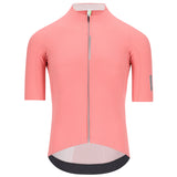 Maglia Q36.5 Dottore Pro - Rosa Q36.5