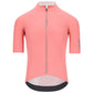 Maglia Q36.5 Dottore Pro - Rosa Q36.5