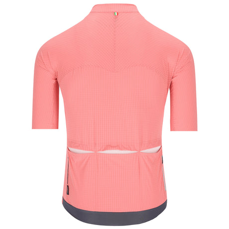 Maglia Q36.5 Dottore Pro - Rosa Q36.5