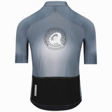 Q36.5 Gregarius Clima Dolomites Extreme jersey - Grey