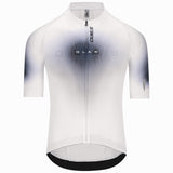 Maglia Q36.5 Gregarius Clima QLab - Bianco Q36.5