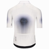Maglia Q36.5 Gregarius Clima QLab - Bianco Q36.5