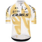 Q36.5 Gregarius Pro Team Off Road jersey - White