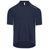 Maglia Q36.5 Tech-shirt Adventure - Blu Q36.5