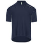 Maglia Q36.5 Tech-shirt Adventure - Blu Q36.5
