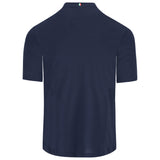 Maglia Q36.5 Tech-shirt Adventure - Blu Q36.5
