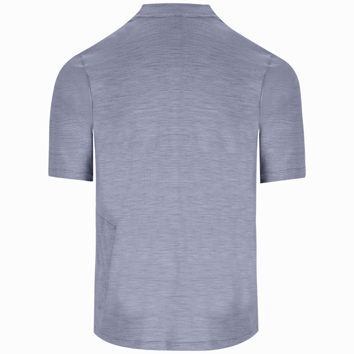 Q36.5 Tech-shirt Adventure jersey - Light blue