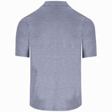 Q36.5 Tech-shirt Adventure jersey - Light blue
