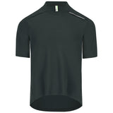 Maglia Q36.5 Tech-shirt Adventure - Verde Q36.5